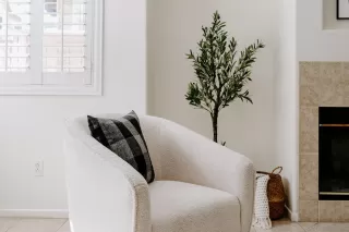 Photo #6: 230021094 Listing