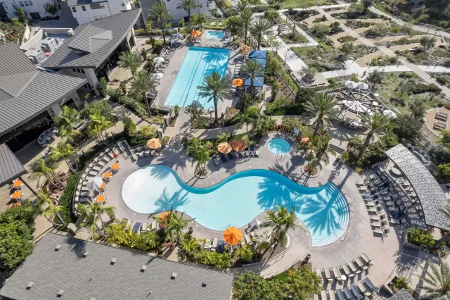 MLS: 230021104 Condo For Sale