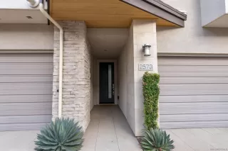 Photo #1: 230021104 Listing