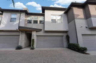 Photo #2: 230021104 Listing