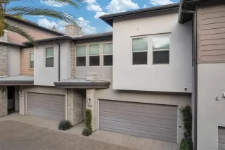 Photo #3: 230021104 Listing