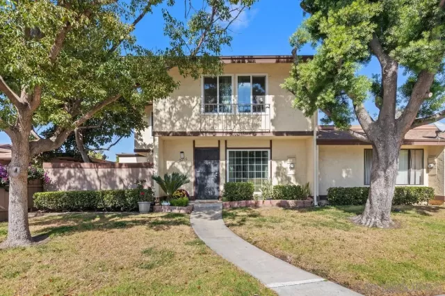 MLS: 230021110 Condo For Sale