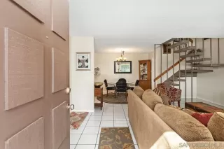 Photo #2: 230021110 Listing 