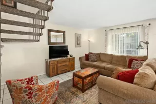 Photo #5: 230021110 Listing 
