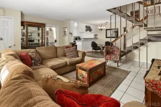 Photo #6: 230021110 Listing 