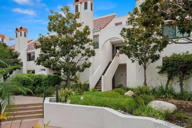 MLS: 230021127 Condo For Sale