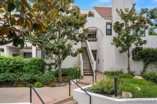 Photo #1: 230021127 Listing