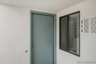 Photo #2: 230021127 Listing