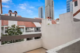 Photo #6: 230021127 Listing