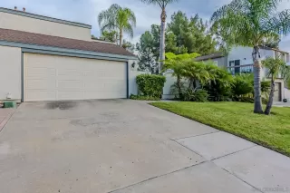 More Details about MLS # 230021143 : 5873 MENORCA DR