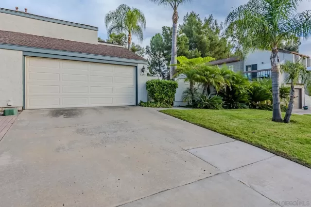 MLS: 230021143 Condo For Sale