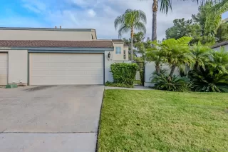 Photo #1: 230021143 Listing