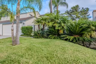 Photo #2: 230021143 Listing