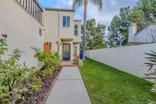 Photo #3: 230021143 Listing