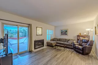 Photo #5: 230021143 Listing