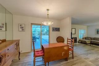 Photo #6: 230021143 Listing