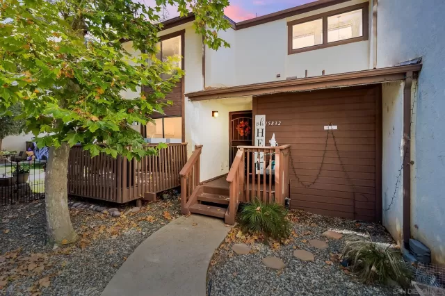 MLS: 230021152 Condo For Sale