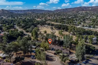 Photo #1: 230021152 Listing