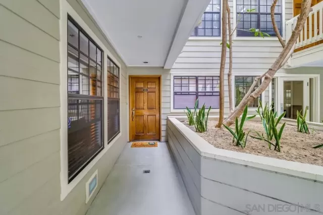 MLS: 230021159 Condo For Sale