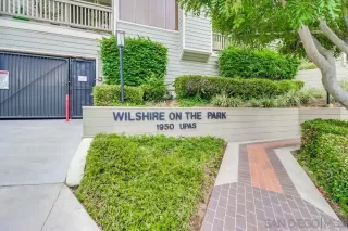 Photo #2: 230021159 Listing 