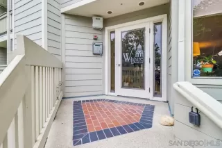 Photo #3: 230021159 Listing 