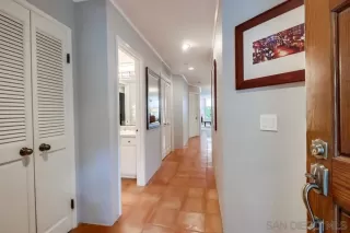 Photo #4: 230021159 Listing 