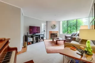 Photo #5: 230021159 Listing 