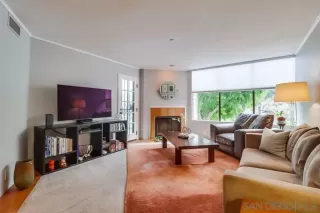 Photo #6: 230021159 Listing 