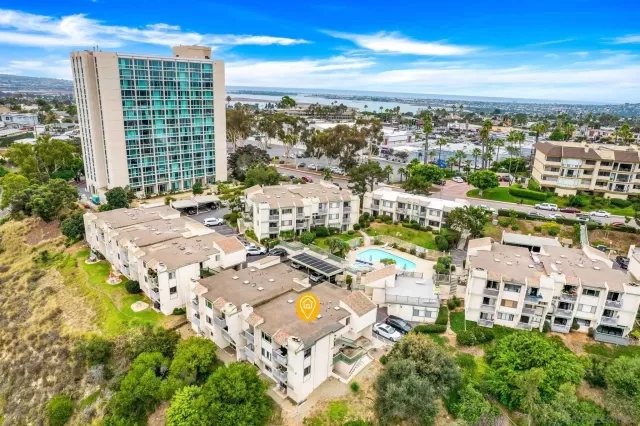 MLS: 230021163 Condo For Sale