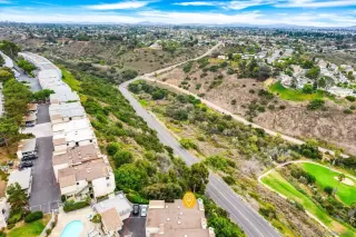 Photo #1: 230021163 Listing