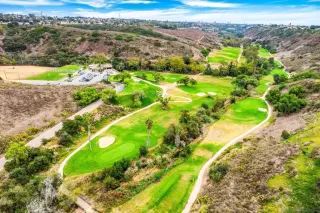 Photo #6: 230021163 Listing