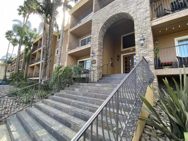 MLS: 230021164 Condo For Sale