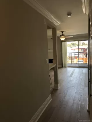 Photo #3: 230021164 Listing