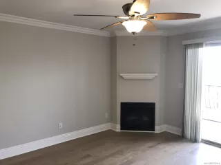 Photo #4: 230021164 Listing