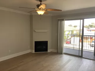 Photo #5: 230021164 Listing