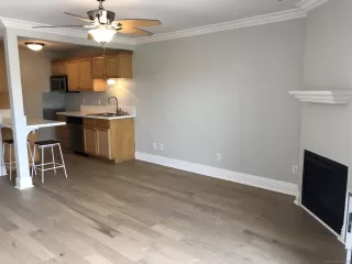 Photo #6: 230021164 Listing