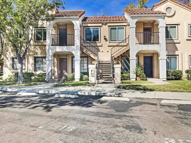 MLS: 230021167 Condo For Sale