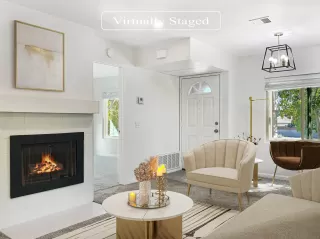 Photo #1: 230021167 Listing