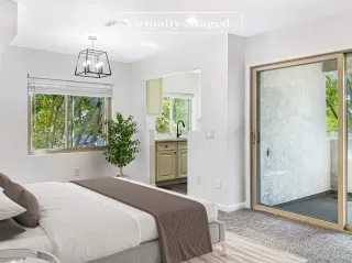 Photo #3: 230021167 Listing