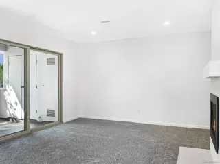 Photo #6: 230021167 Listing