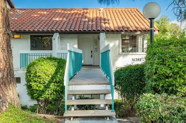 MLS: 230021180 Condo For Sale