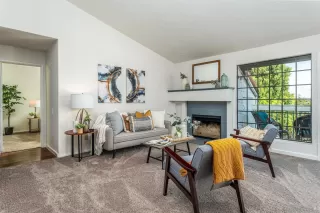 Photo #3: 230021180 Listing