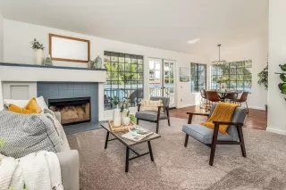 Photo #5: 230021180 Listing