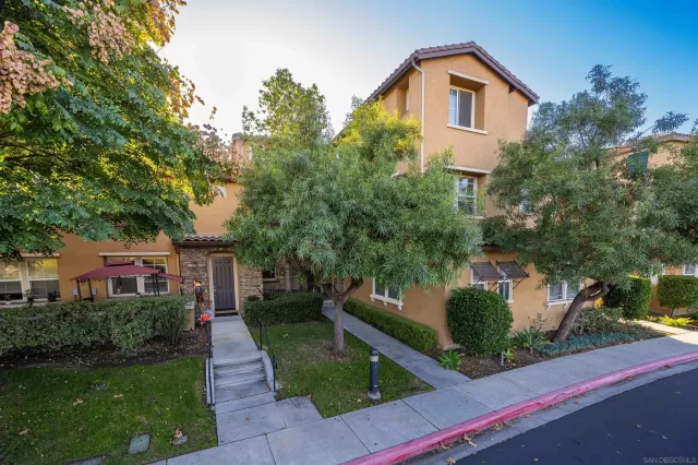 MLS: 230021185 Condo For Sale