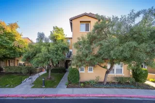 Photo #1: 230021185 Listing 