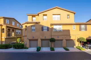 Photo #2: 230021185 Listing 