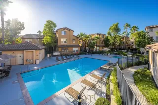 Photo #3: 230021185 Listing 