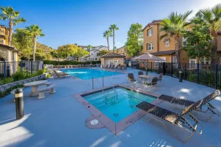 Photo #4: 230021185 Listing 