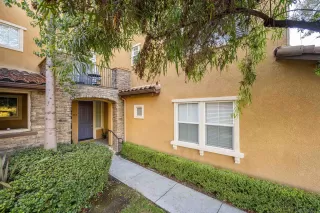 Photo #5: 230021185 Listing 