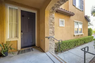 Photo #6: 230021185 Listing 